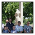Fotó: Pető István