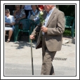 Fotó: Pető István