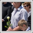 Fotó: Pető István