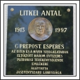 Fotó: Pető István