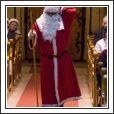 Fotó: Pető István