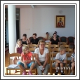 Fotó: Sándor Márton